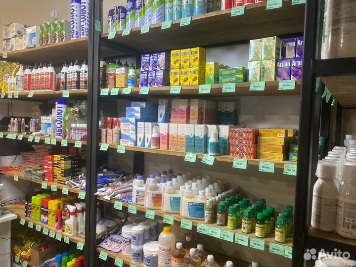 Аэрозоль чистый дом супер универсальный 150 мл