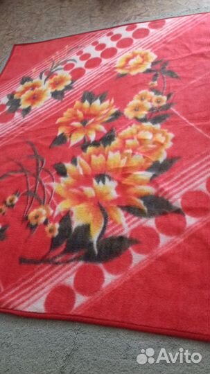 Домашний текстиль