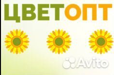 Оператор пк на прием заказов