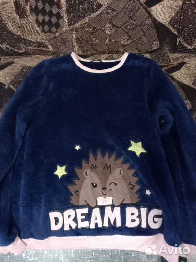 Одежда для девочки б/у