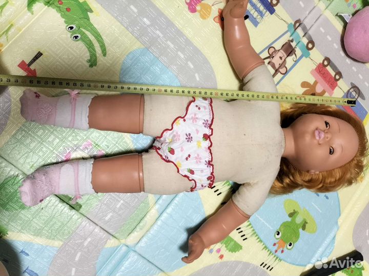 Кукла,пупсы