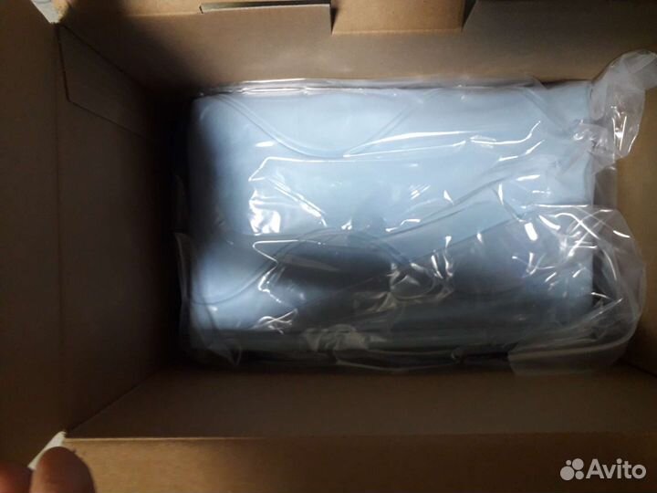 Новый противопролежневый матрас Ortonica