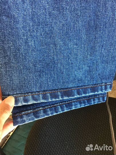 Ремонт одежды на дому