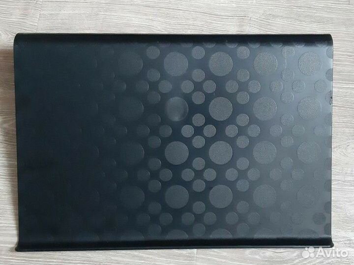 Подставка для ноутбука IKEA