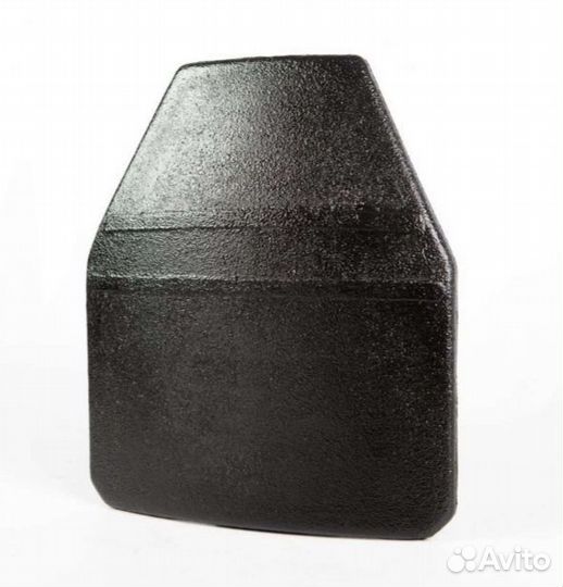 Бронеплиты Гранит 2рр бр5