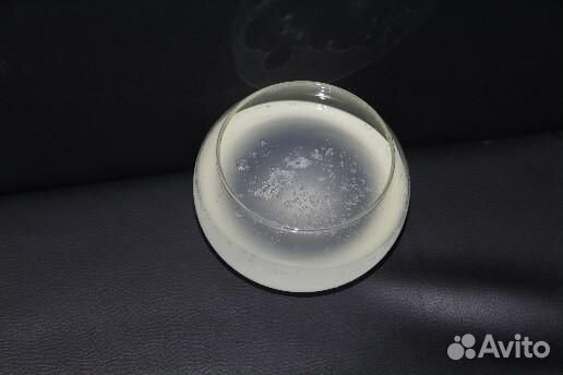 Смачиватель оп-10 ту