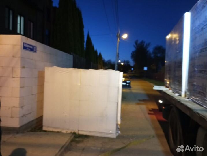 Газосиликатные блоки газобетонный блок