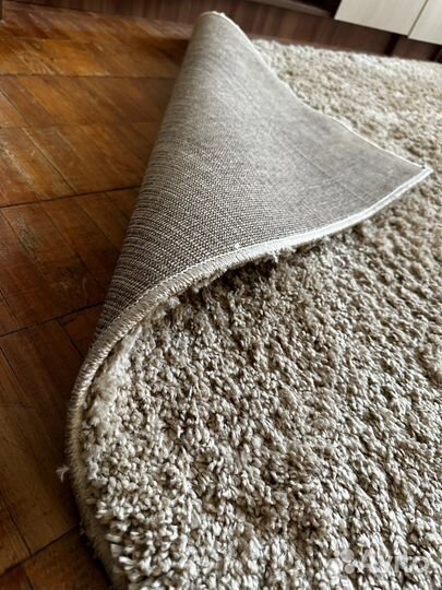 Ковры и паласы