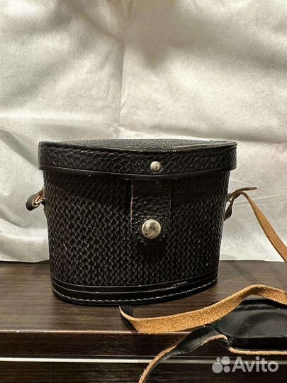 Бинокль бпц5 8х30