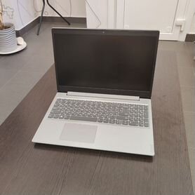 Lenovo Pentium Gold6405u 2.4ггц