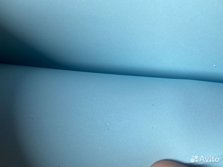 Фоамиран Иранский