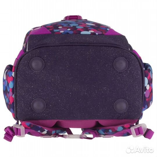 Рюкзак новый