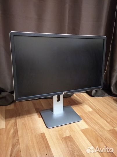 Игровой компьютер i5-9400F, RTX 2060, 16 ram DDR4