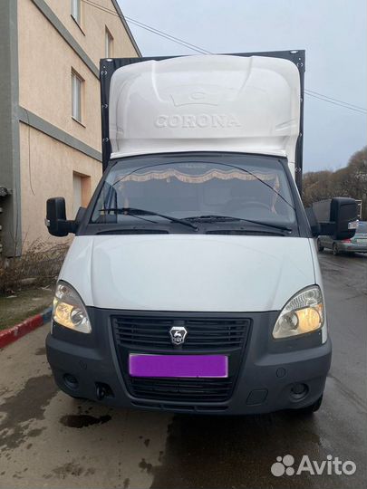 Доставка на wildberries