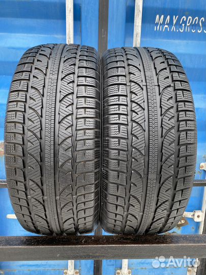 Cooper Weather-Master SA2 225/50 R17 98H