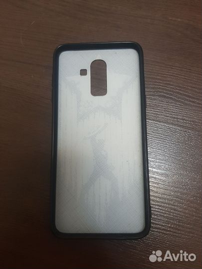 Чехол для телефона samsung