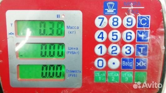 Ручка наружная задняя правая nissan qashqai J10 (5