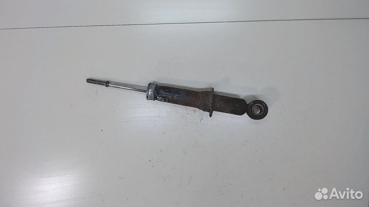 Амортизатор подвески Pontiac Vibe 1, 2006