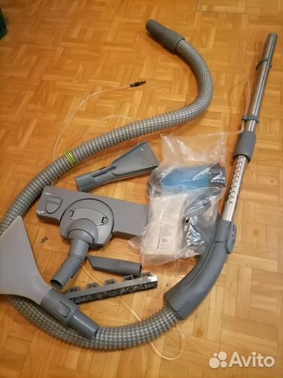 Советская соковыжималка, Журавушка