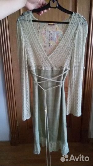 Продам платья