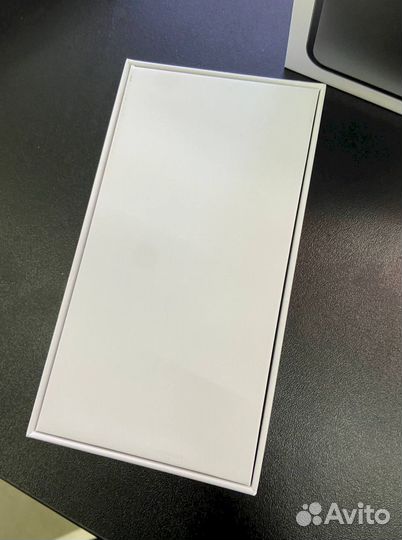 Кооробки на айфон 14 про /про макс все цвета и пам