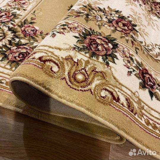 Ковер Вернисаж 1.5х2.5