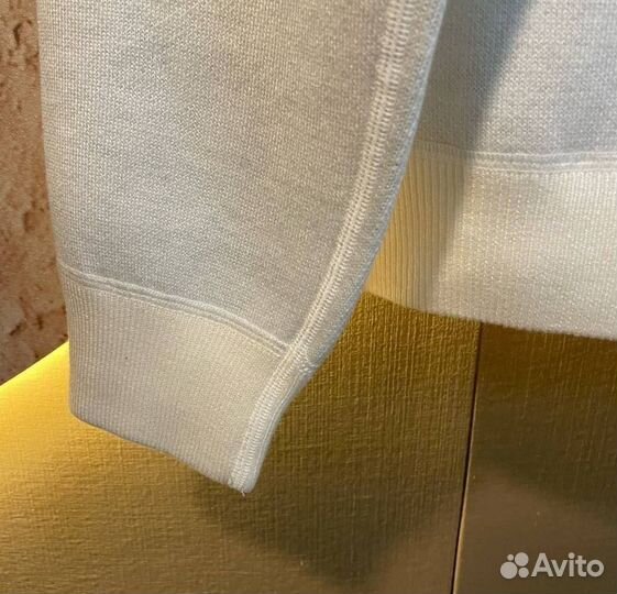 Толстовка женская Dior