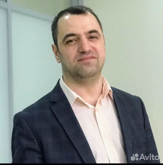 Спишем кредиты и долги Банкротство физлиц Гарантия