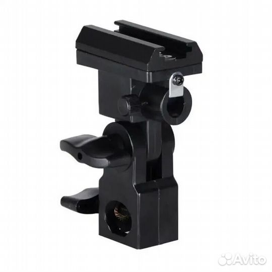 Фотопринадлежности