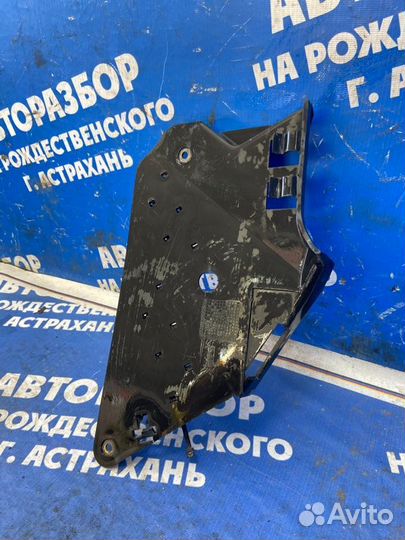 Крепление проводки. Renault Premium грузовой тягач