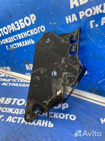 Крепление проводки. Renault Premium грузовой тягач