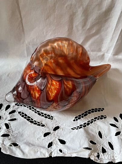 Посуда СССР