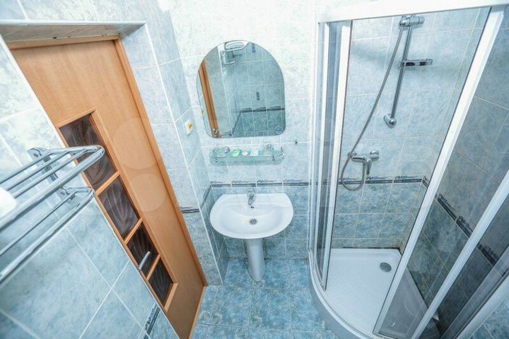 Комната 15 м², 2/3 эт.