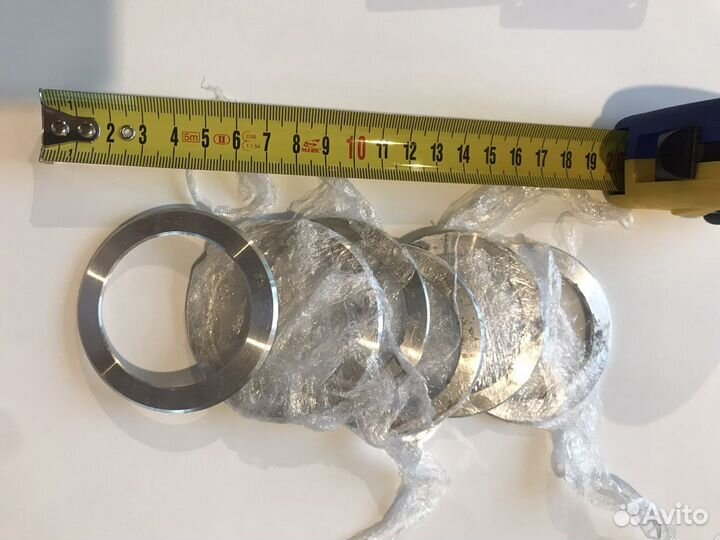 Запчасти для колонок