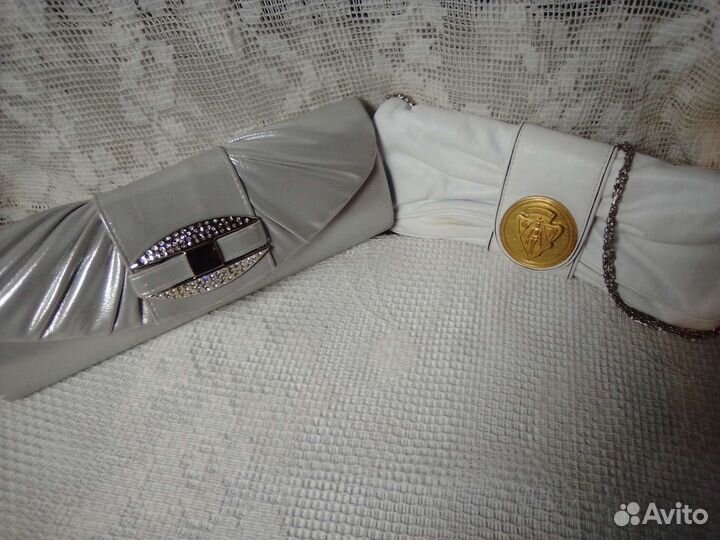 Сумка женская брендовая