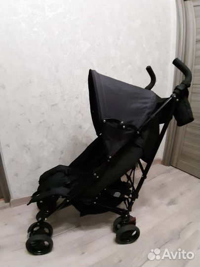 Коляска (трость) Safety1st