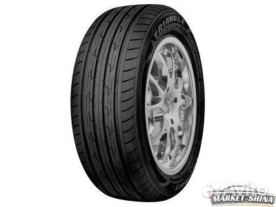 Triangle TE301 195/70 R14 95H