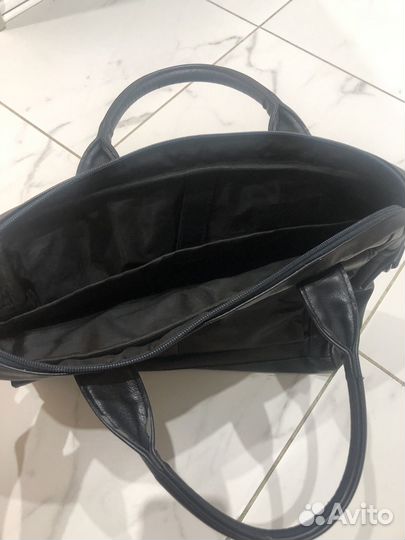 Мужская сумка