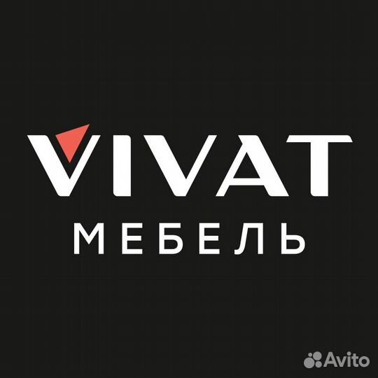 Продавец консультант мебели