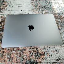 Apple macbook air 13 2020 m1 8gb 256