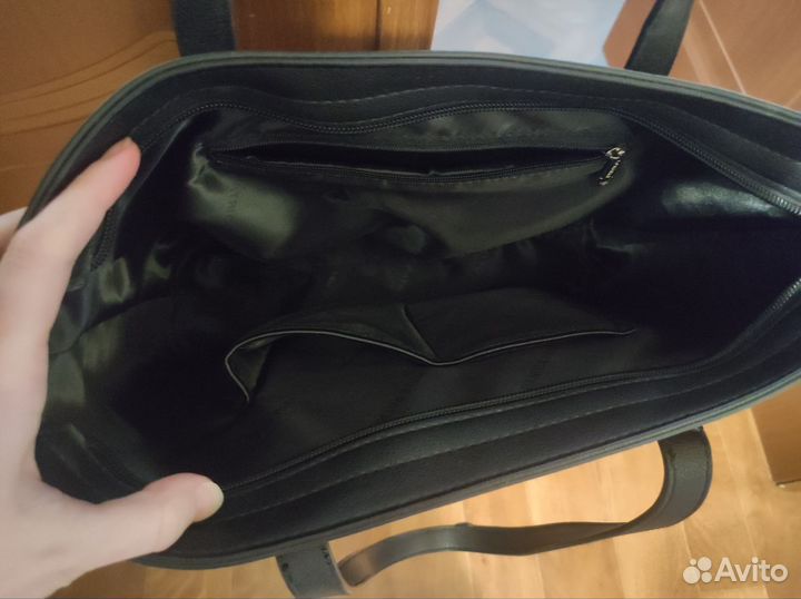 Сумка женская