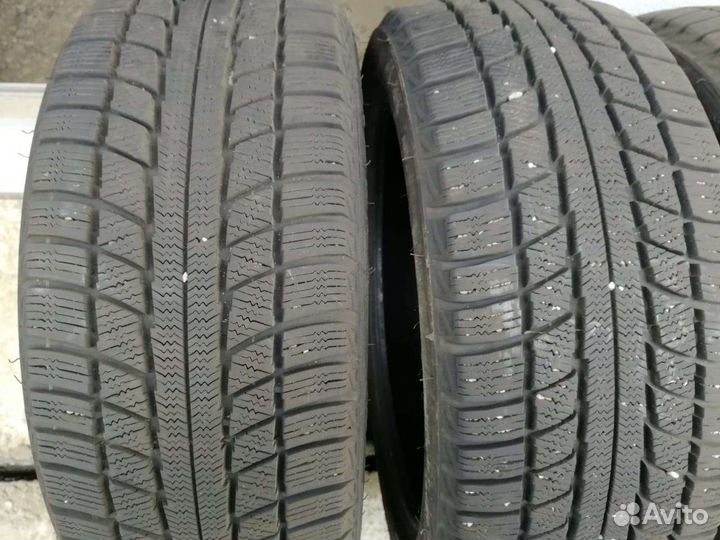 Triangle TR777 225/45 R18 V