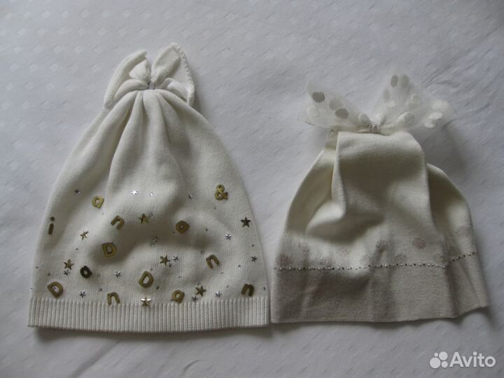 Красивая одежда на девочку 3-х лет