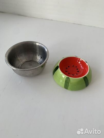 Домик для хомяка