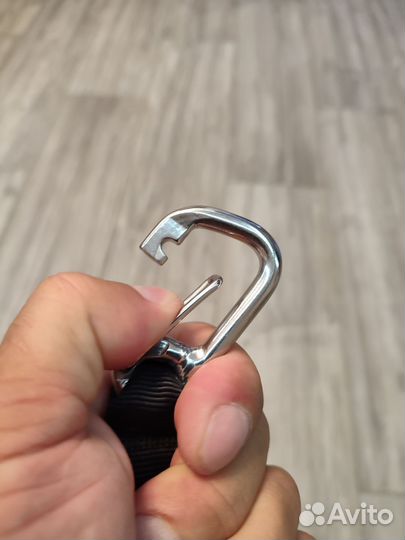 Лишь для кайта