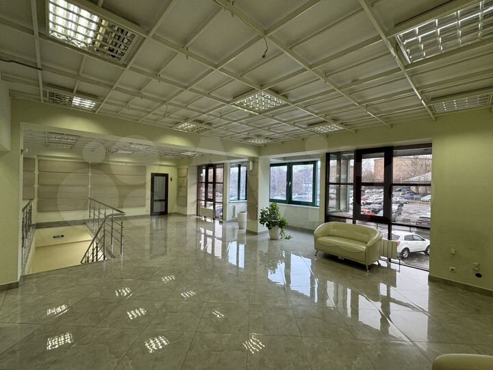 Свободного назначения, 223 м²