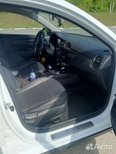 Трансфер межгород