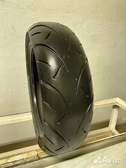 180/60 R16 Metzeler ME888 Marathon Ultra (45)