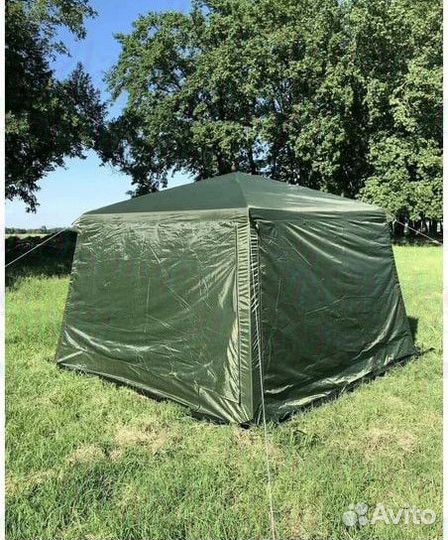 Шатер для отдыха/палатка 1628d