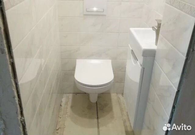 Сантехник / электрик/сборщик мебели